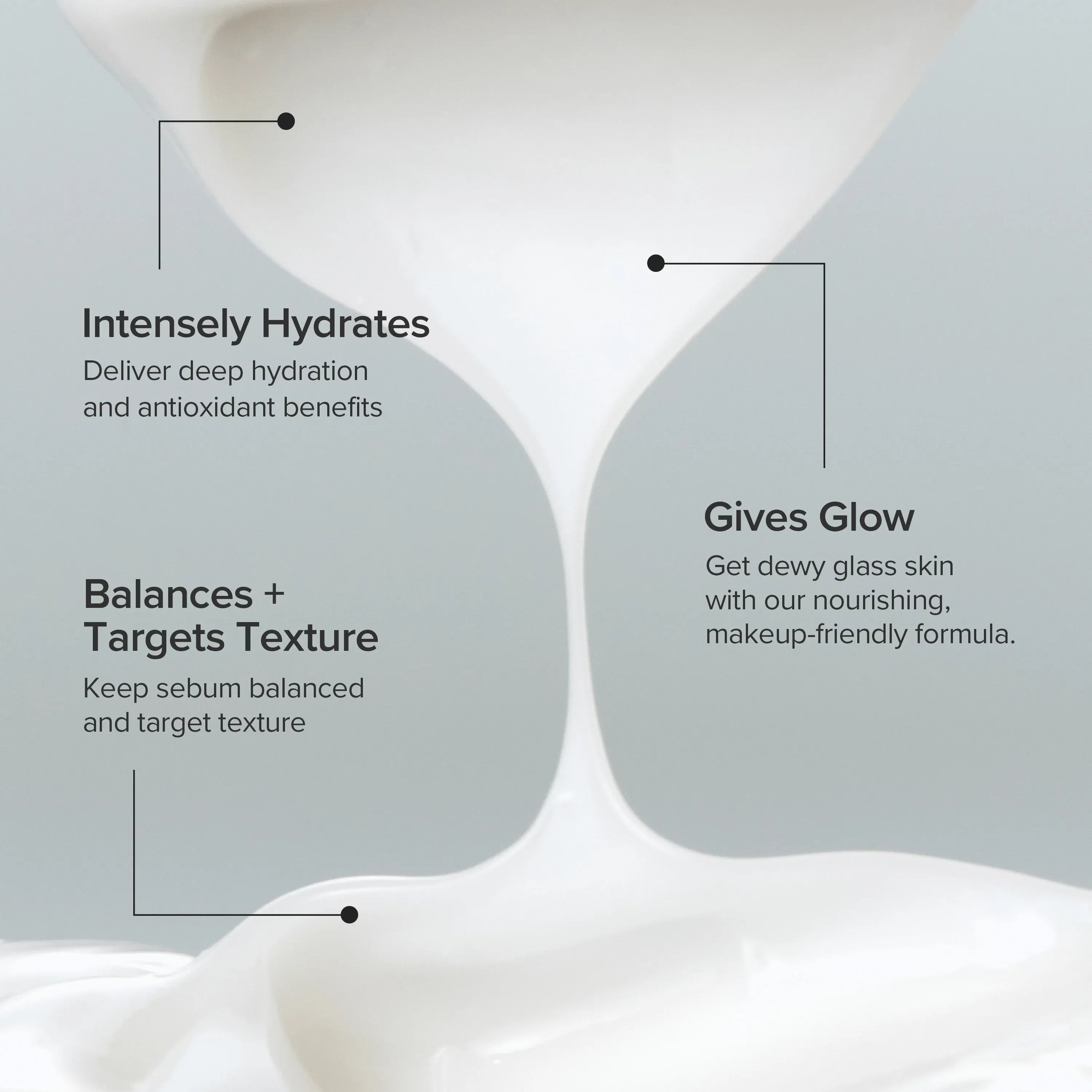 Dynasty Cream (50ml (1.69 fl.oz))
