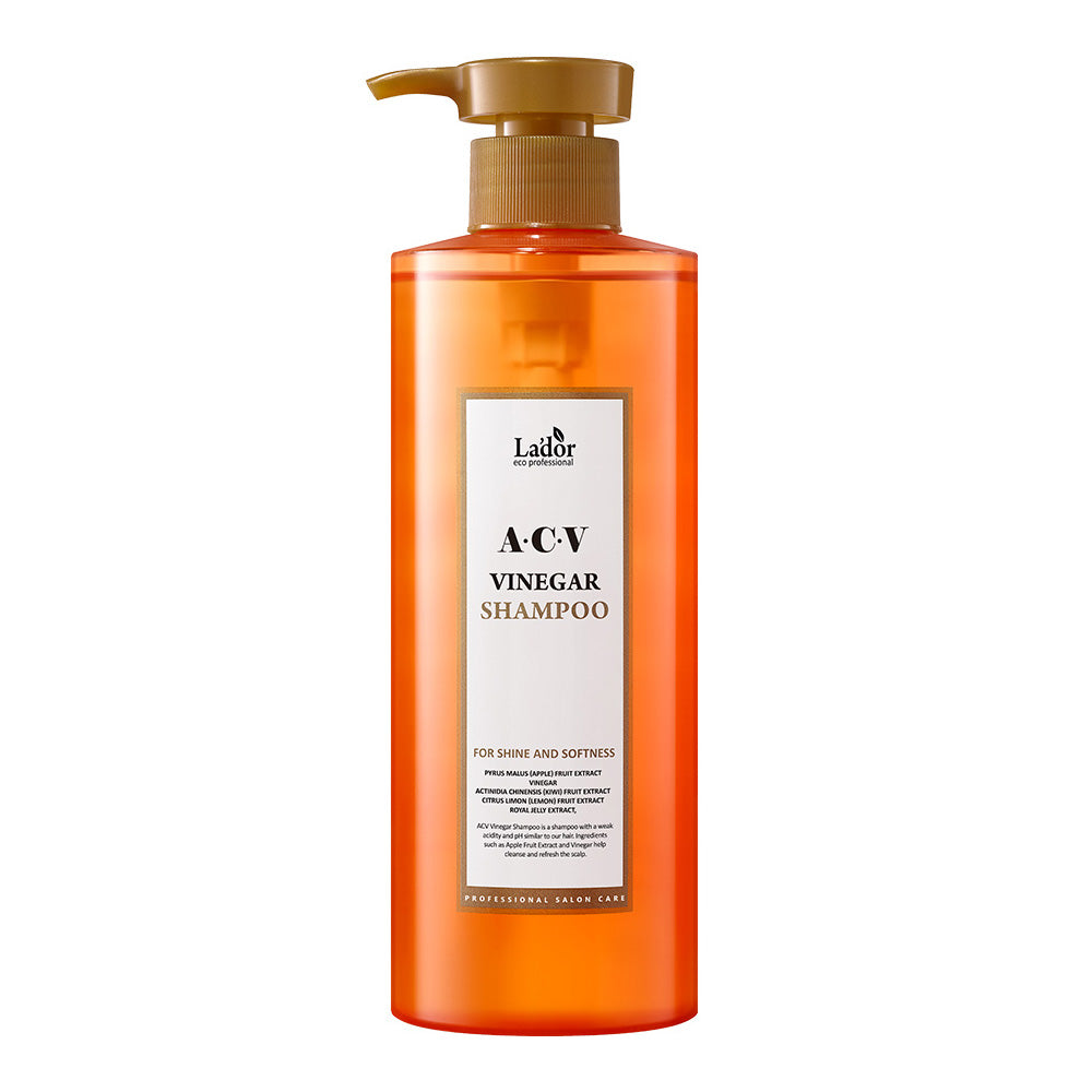 LADOR BODY ACV vinegar s 430ml