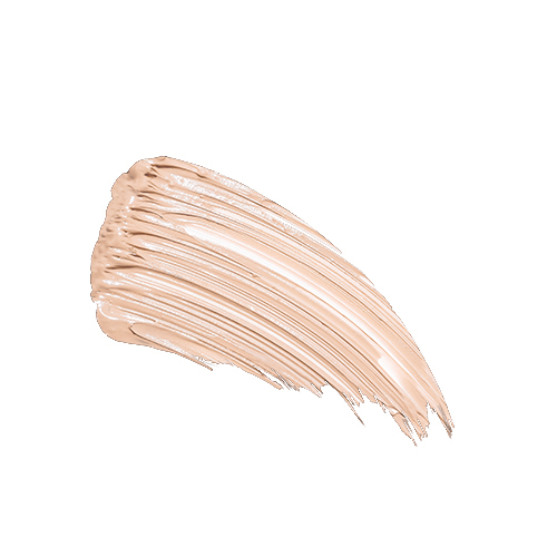 rom&nd HAN ALL BROW CARA 09 SAND GREY