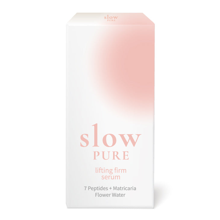 Lifting Firm Serum (50ml)