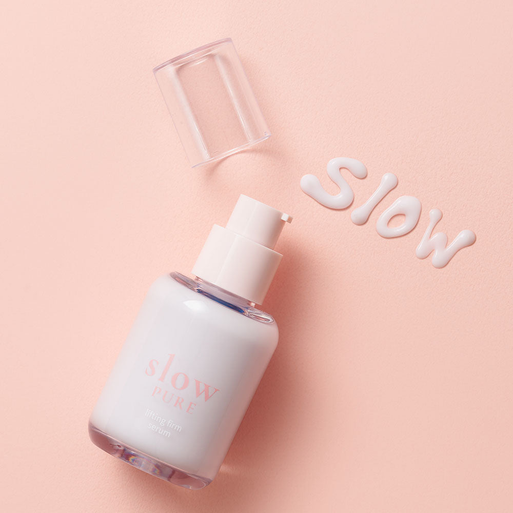 Lifting Firm Serum (50ml)