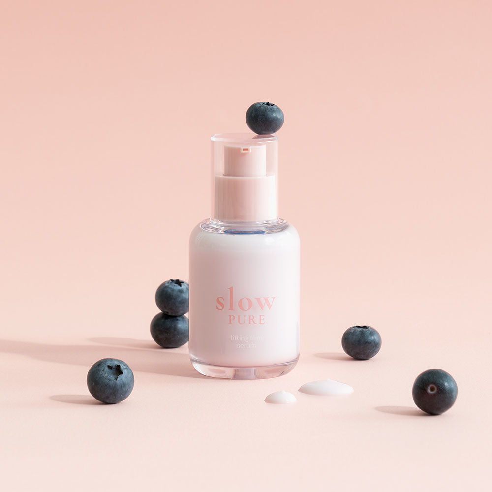 Lifting Firm Serum (50ml)