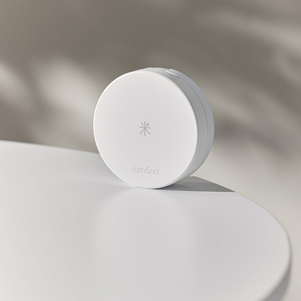 rom&nd BACK ME TONE UP SUN CUSHION