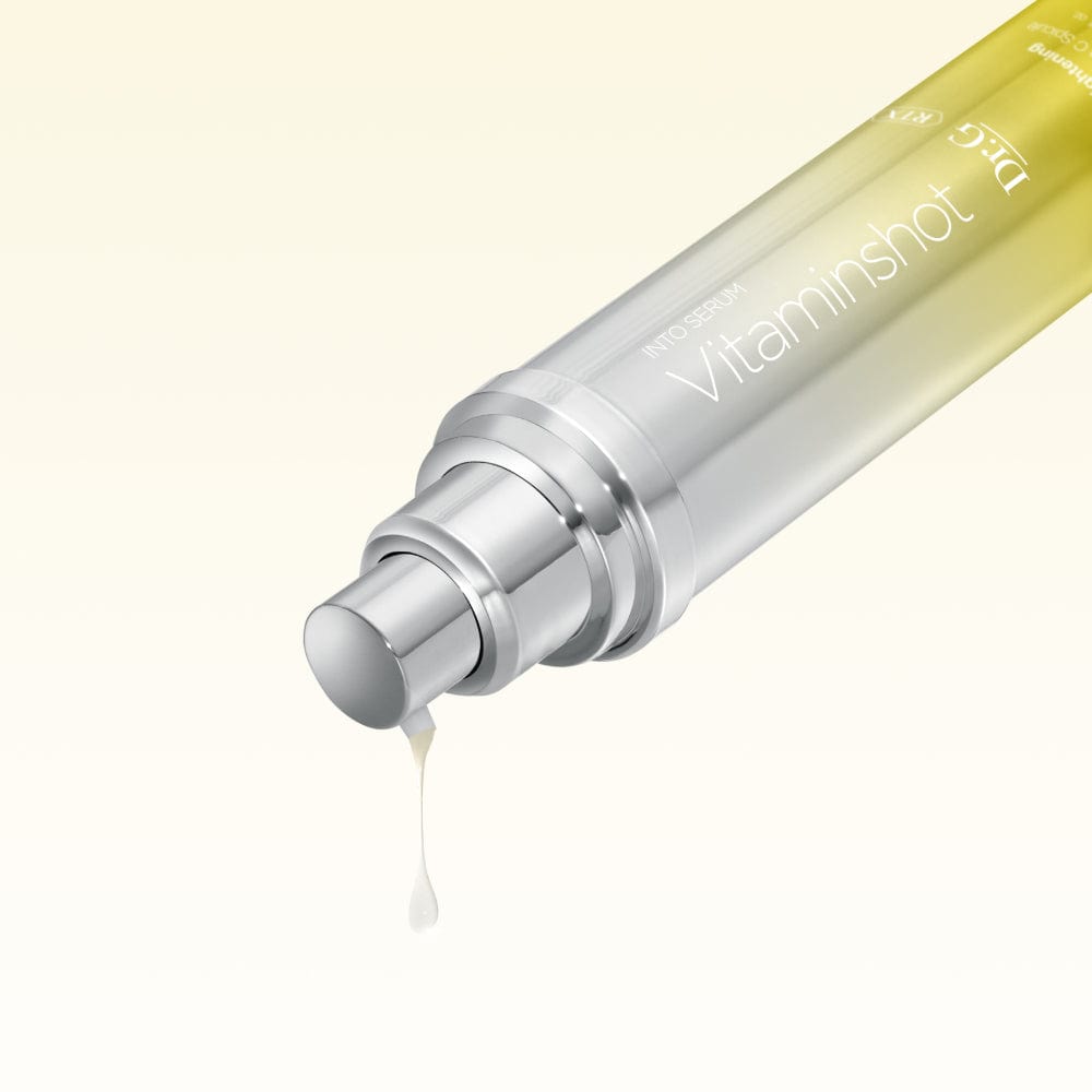 DR.G RTX INTO SERUM VITAMINSHOT_50_24 (50ml)