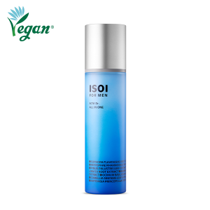 For Men Acni Dr. All in one 100ml