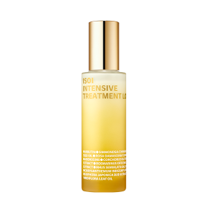 Intensive Treatment Lotion 90ml