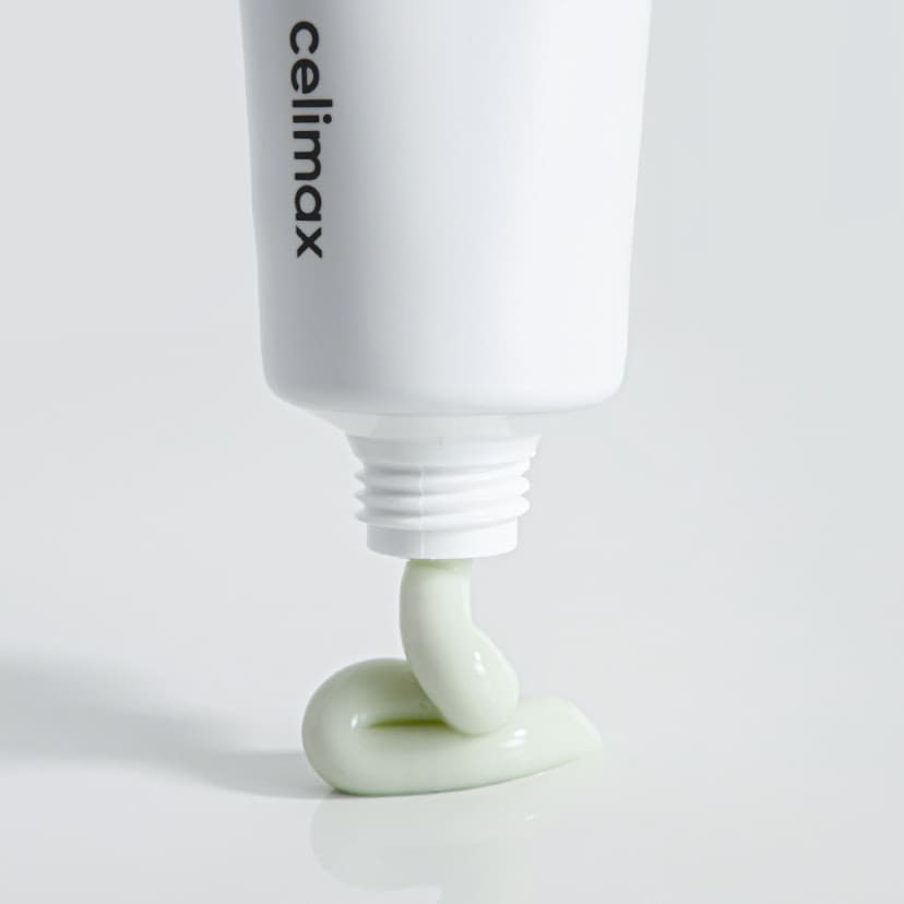 CELIMAX THE REAL NONI ENERGY REPAIR CREAM 10ML