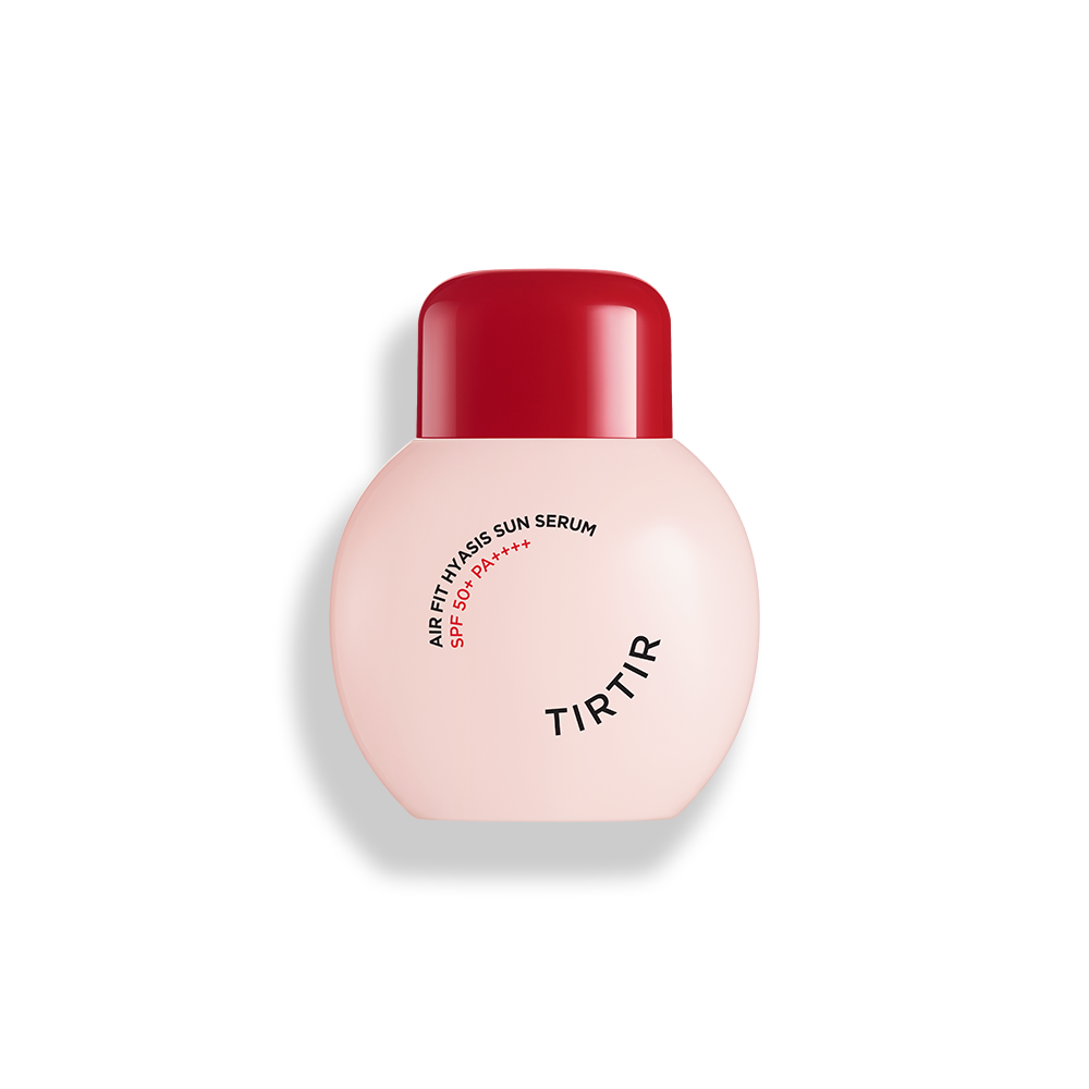 Air Fit Hyasis Sun Serum 50mL