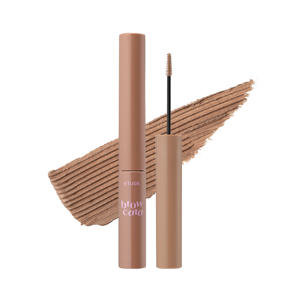 ET.Drawi.Eyes.Browcara_05ST_5g(26AD)