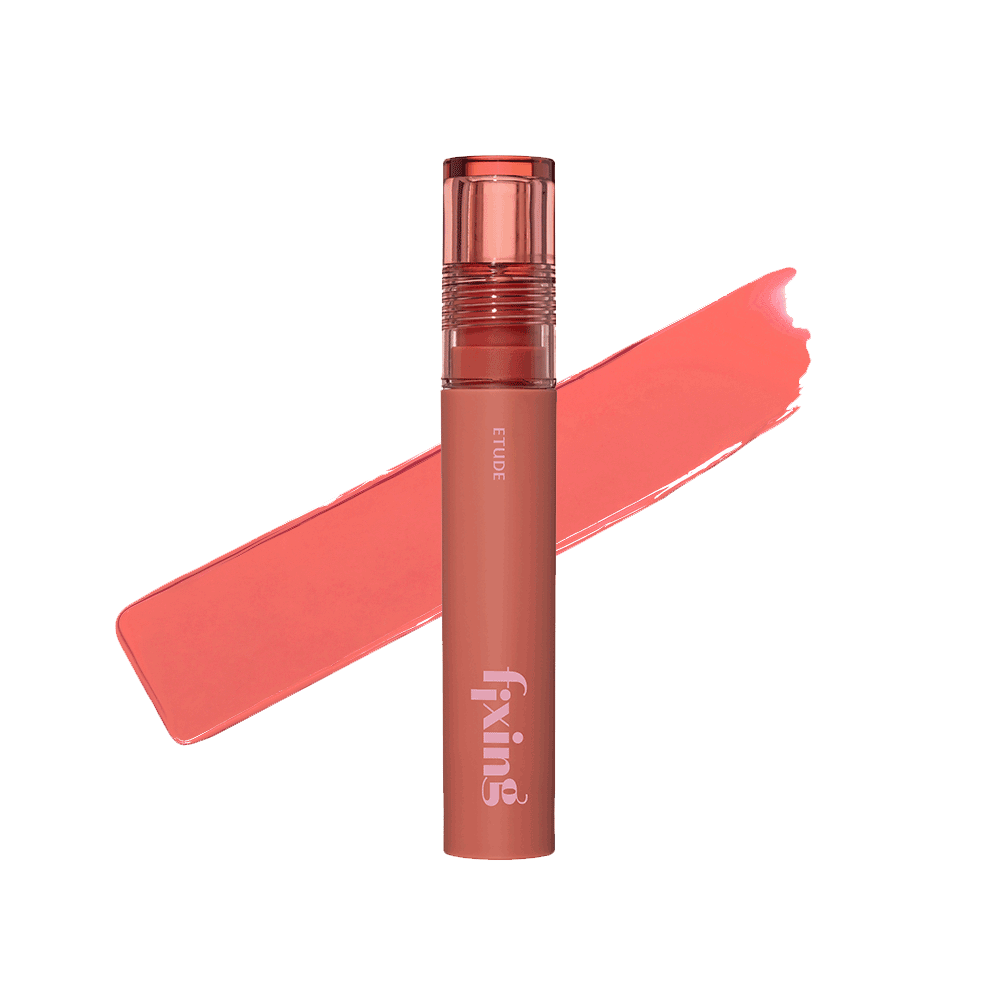 ET.Fixing Tint #13 Melange Rose 4g AD