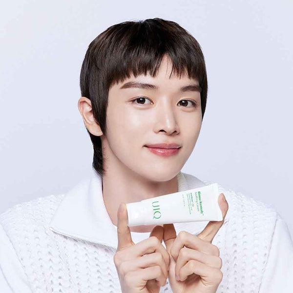 Biome Remedy™ soothing cream