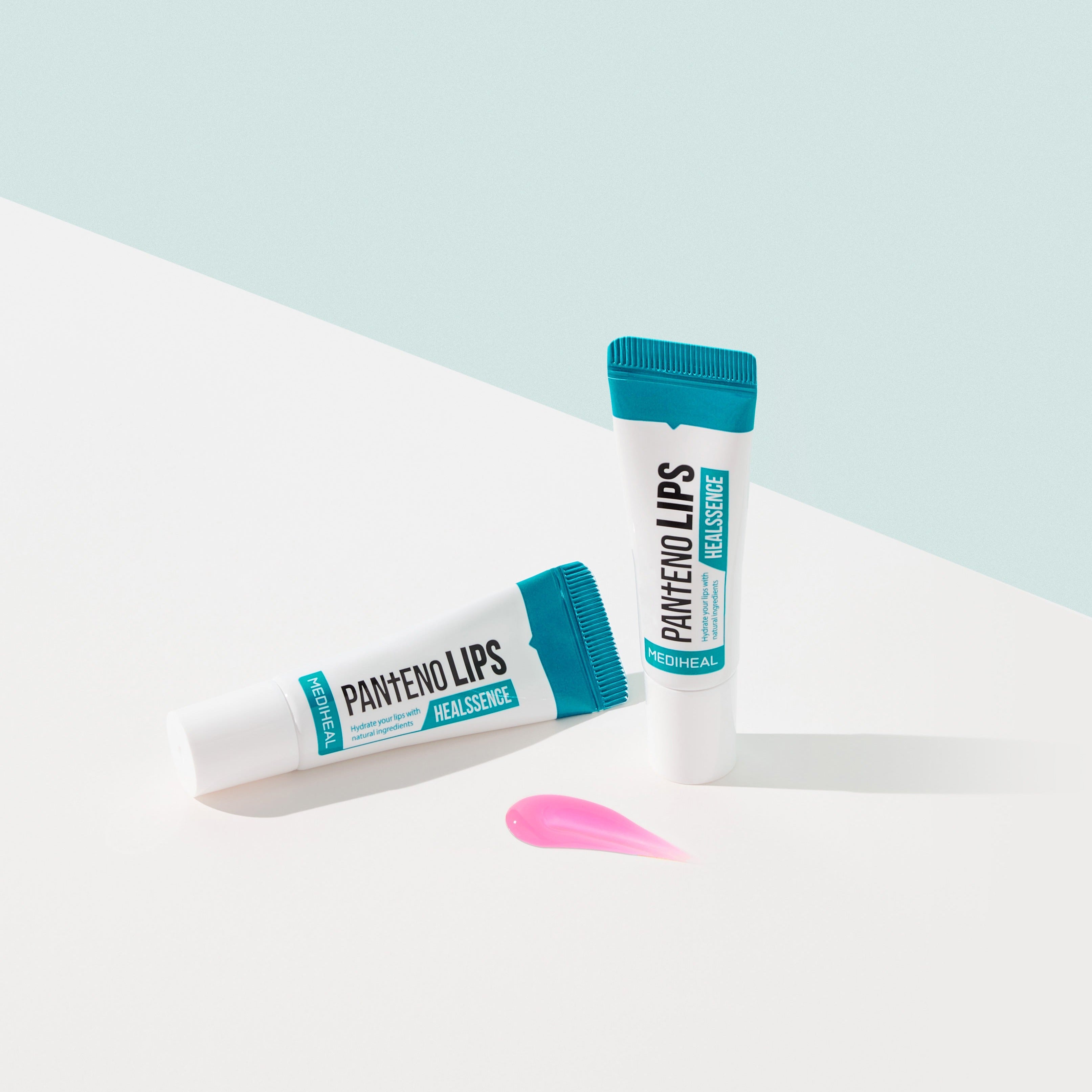 MEDIHEAL Panthenolips Heal Sense