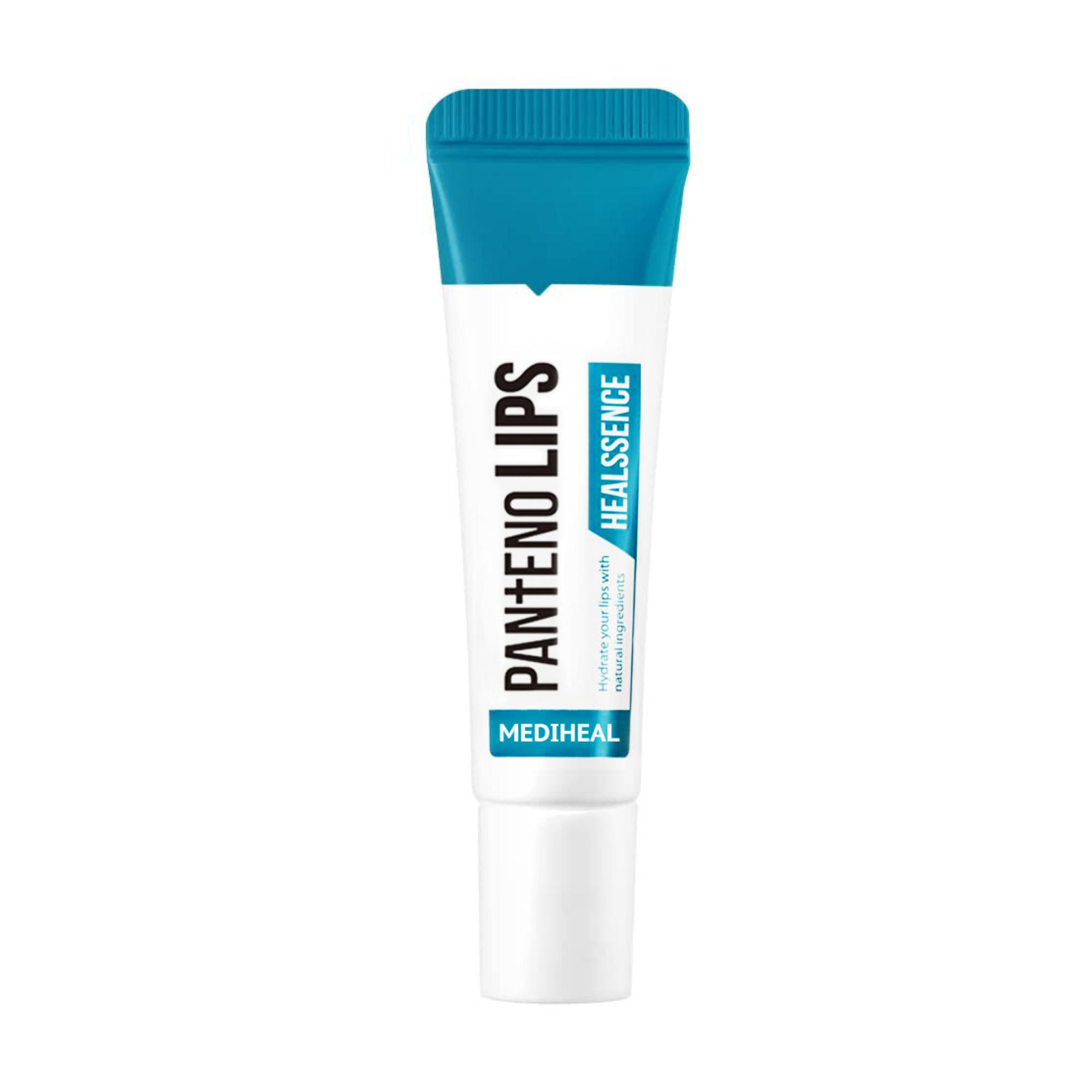 MEDIHEAL Panthenolips Heal Sense
