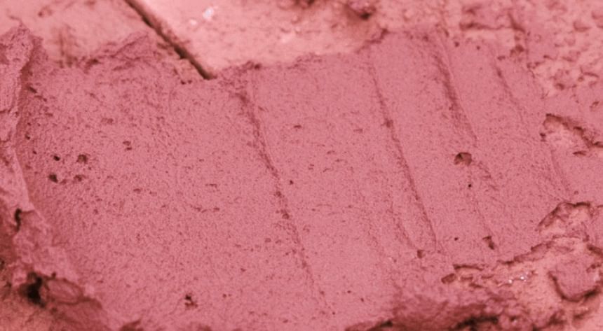 rom&nd COLOR LIP MATTE 08 BUTTER PINK