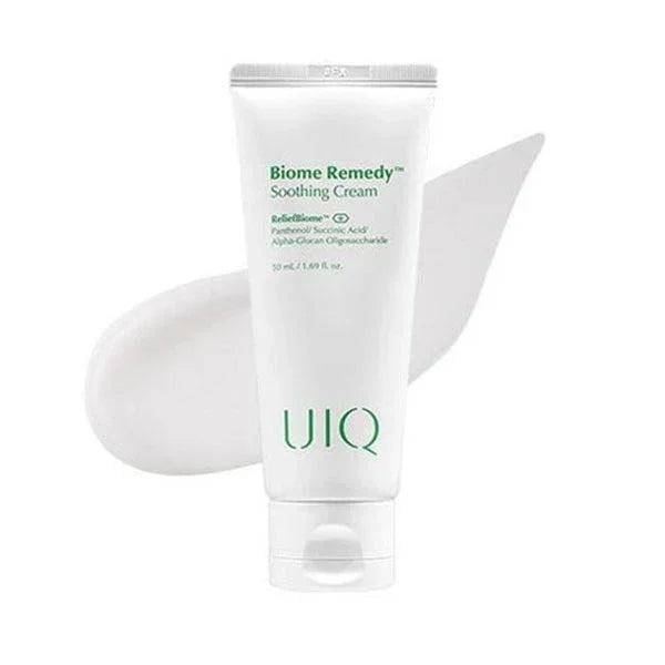 Biome Remedy™ Soothing Cream_20ml