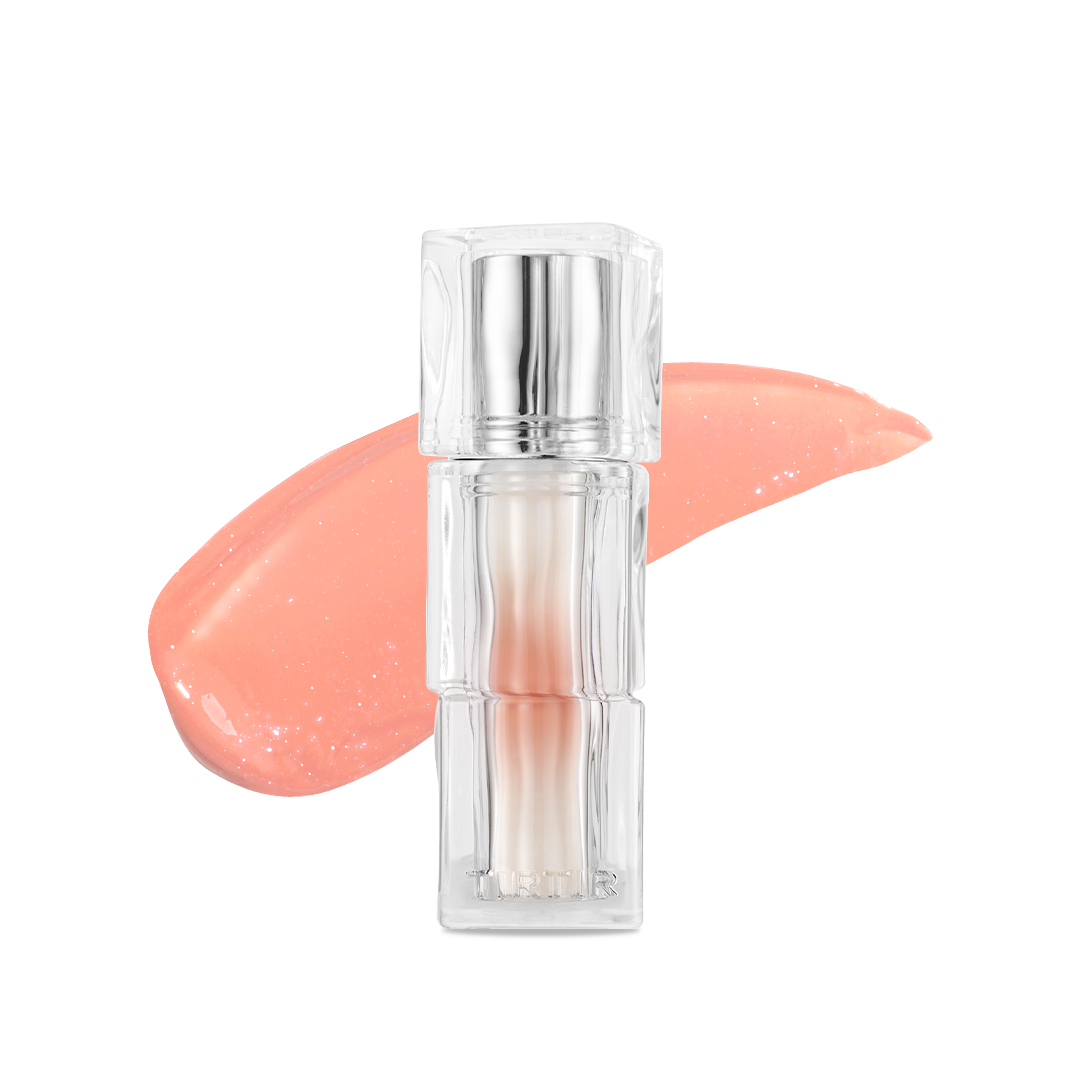 (Mini)Waterism Glow Tint 1.8g 22