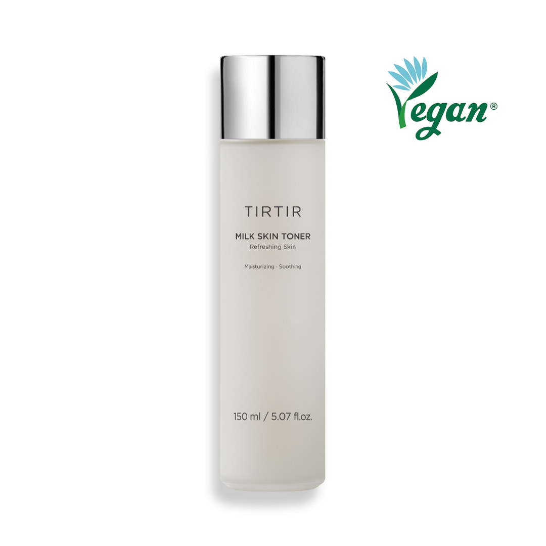 Milk Skin Toner 150ml