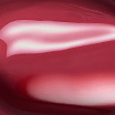 rom&nd THE JUICY LASTING TINT 04 FIG FIG