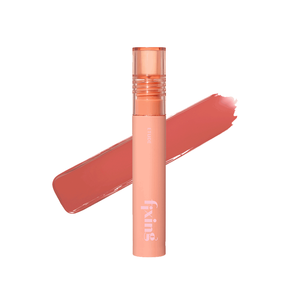 ET.Fixing Tint #03 Mellow Peach4gAD