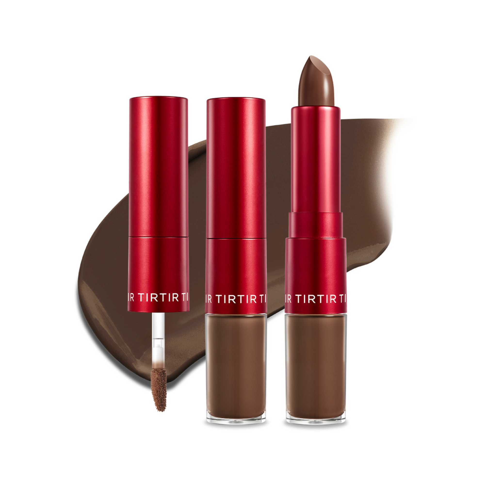 GLIDE & HIDE BLURRING CONCEALER 9.5N (8g (Liquid 4g+Stick 4 g))