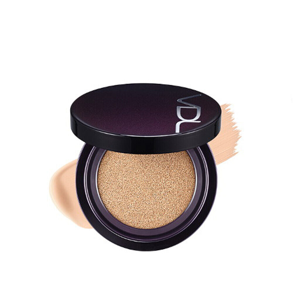 VDL COVER STAIN PERFECTING CUSHION V02 (