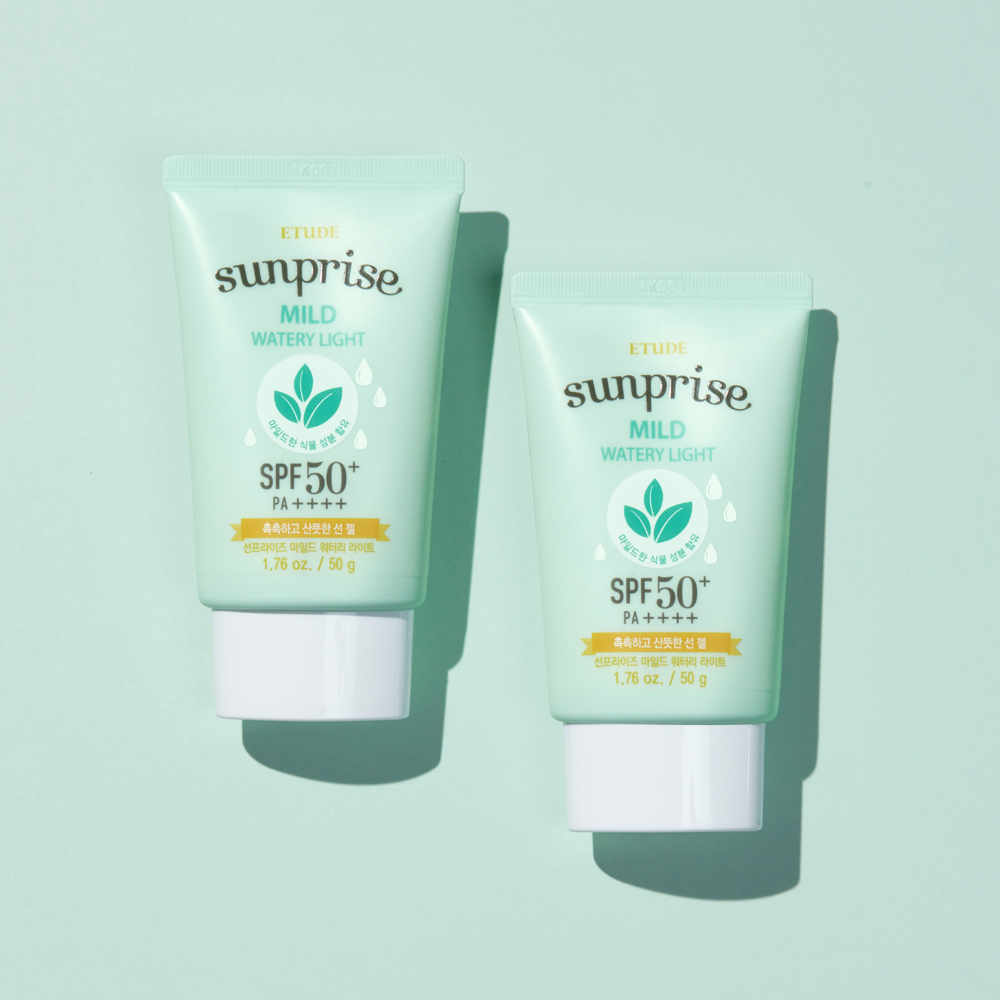 ET.SUNPRISE MILD WATERY LIGHT(21)