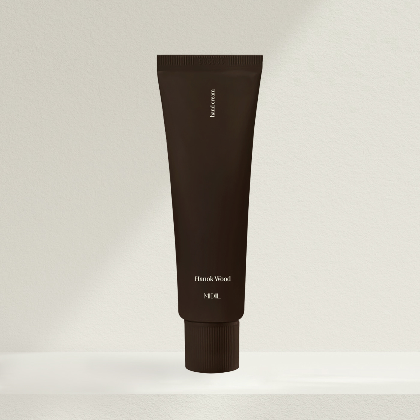MIDIL Perfume Hand Cream 50ml