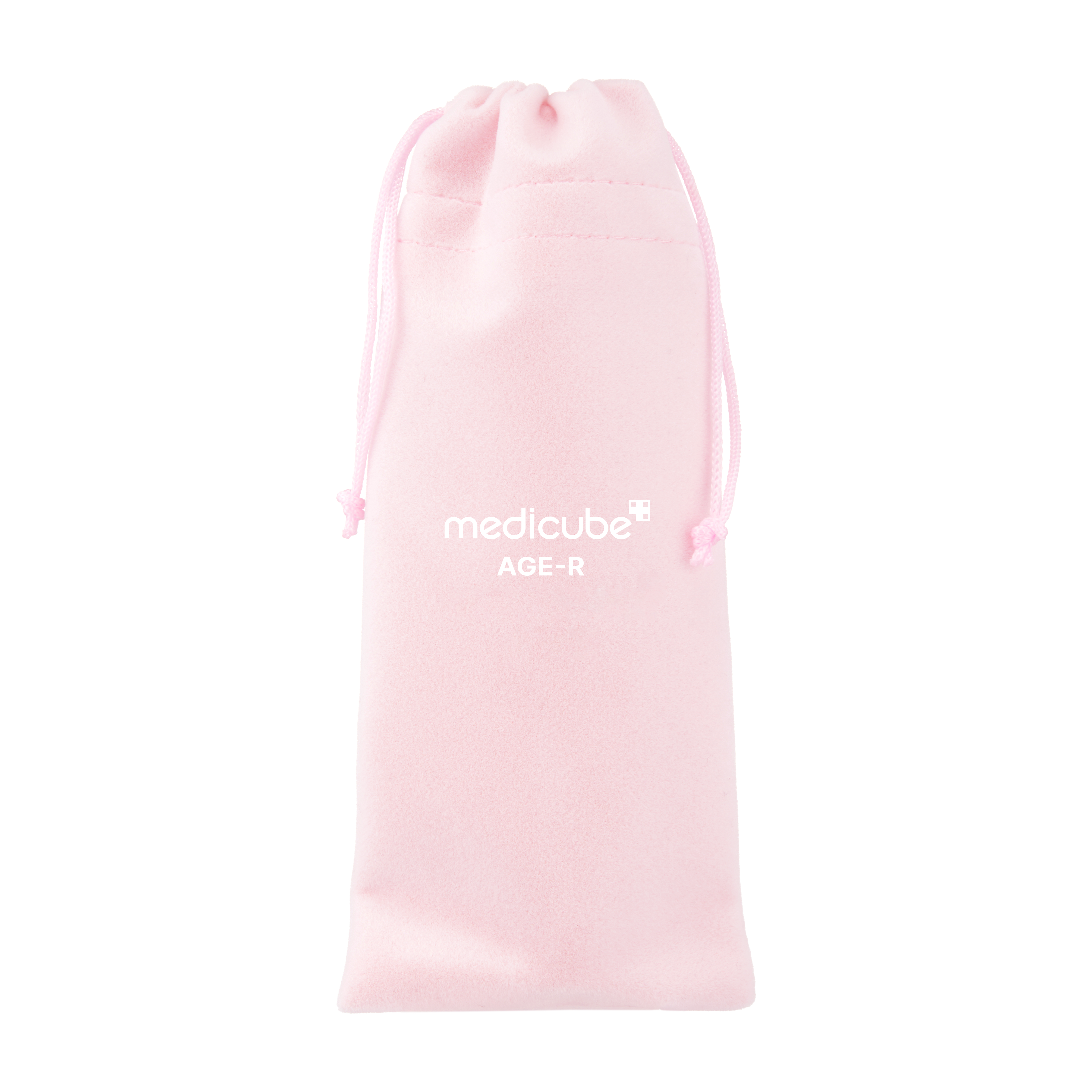 BOOSTER PRO MINI VELVET POUCH