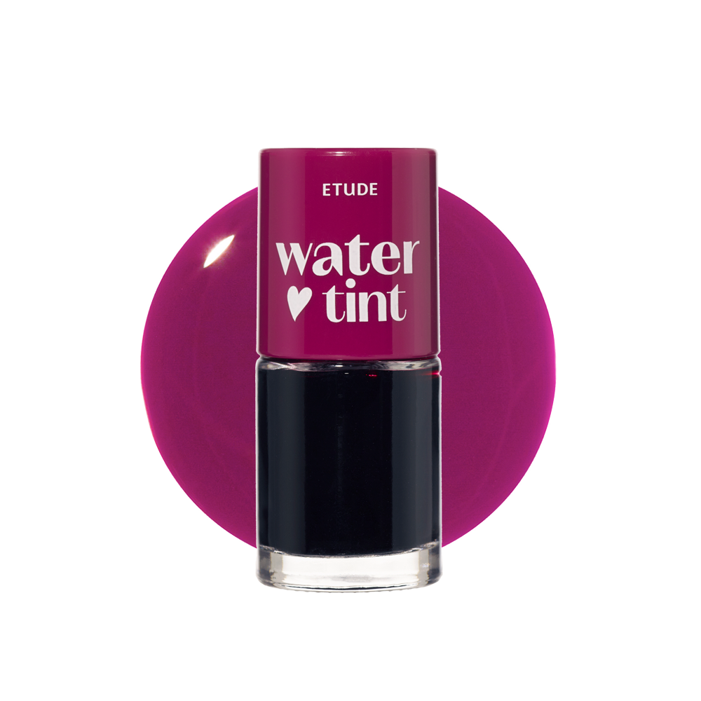 ET.Dear.D.WaterTint#07 9g