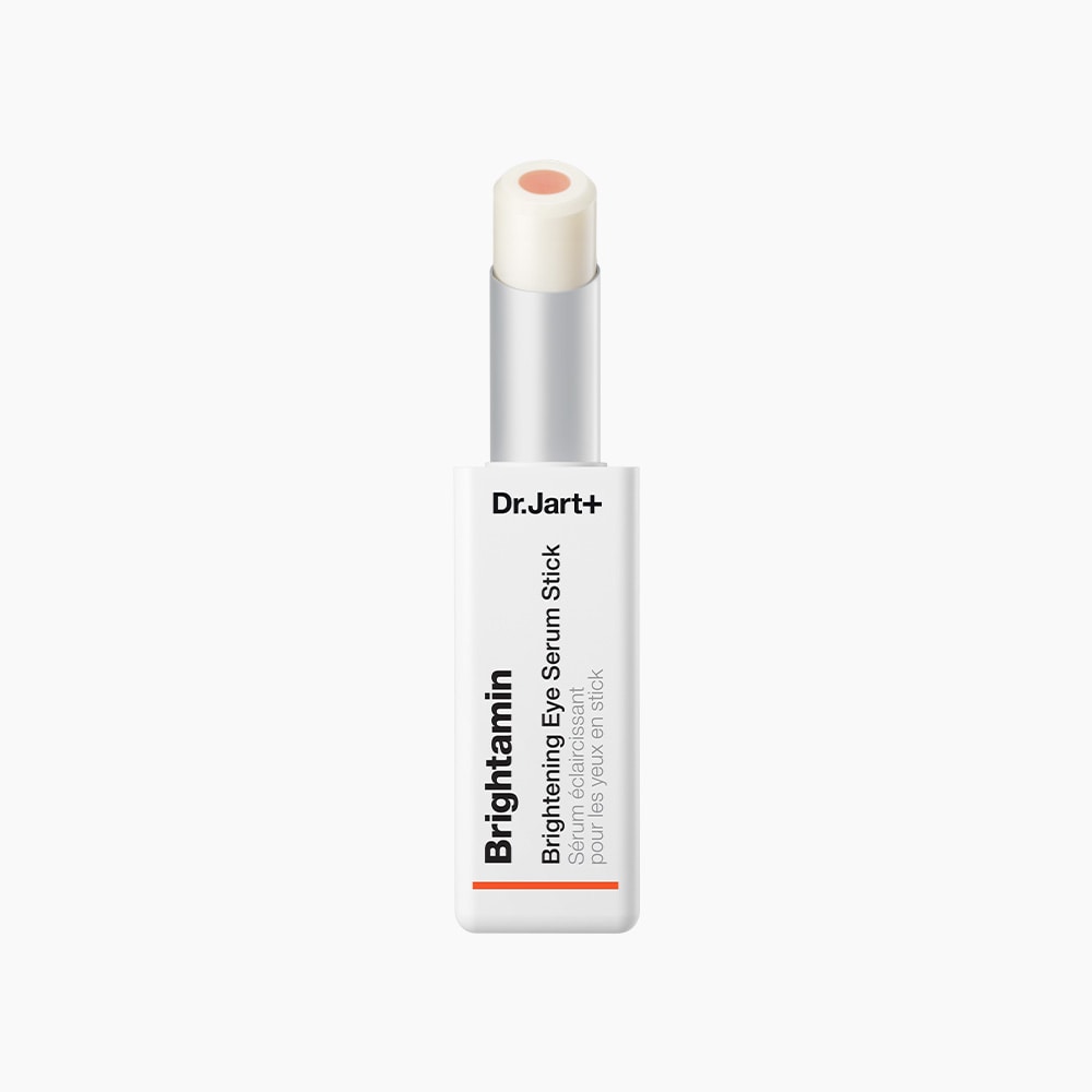 BRTM EYE SERUM STICK