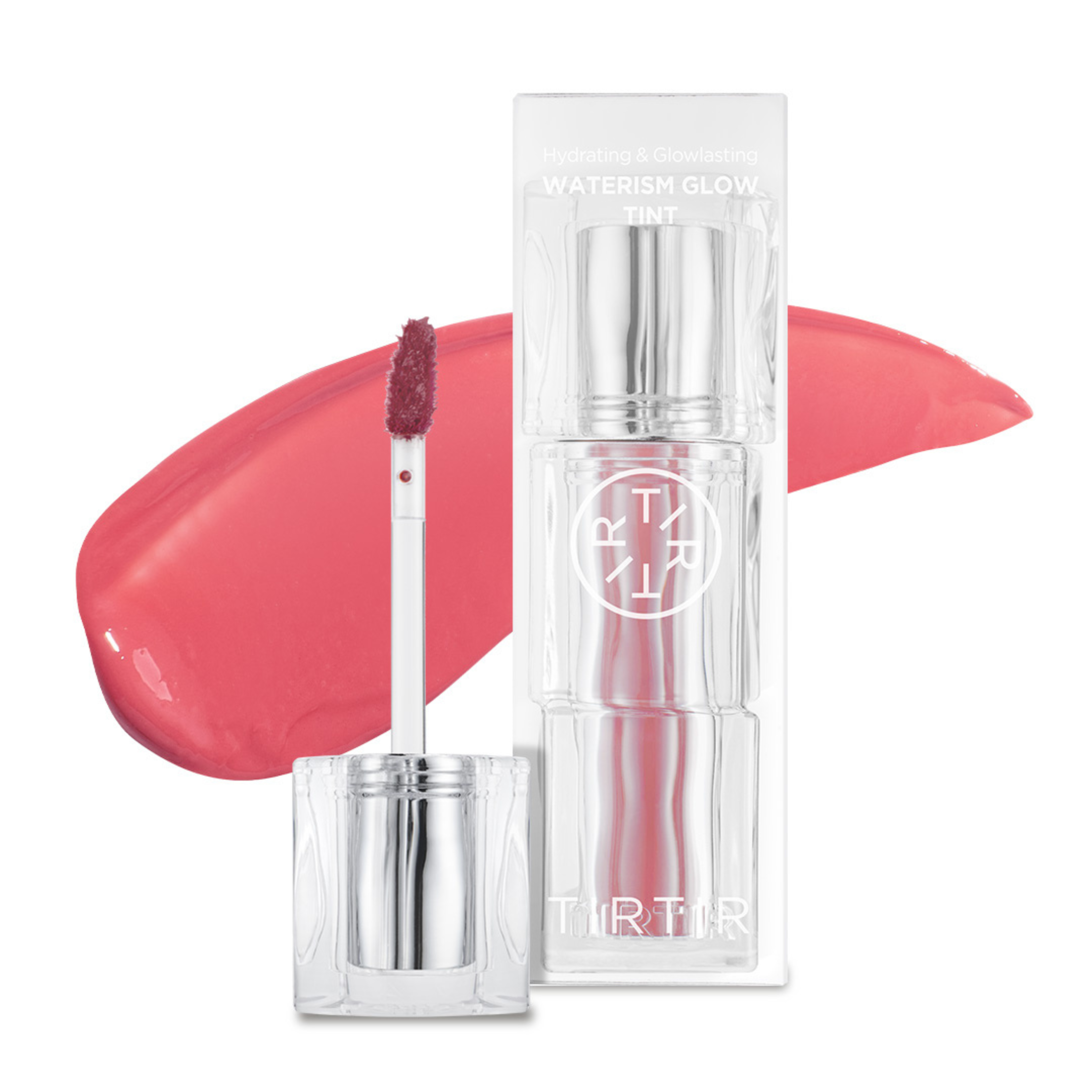 Waterism Glow Tint 4g 12