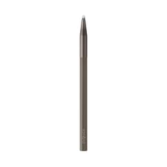 rom&nd HAN ALL VOLUME BRUSH