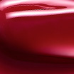 rom&nd THE JUICY LASTING TINT 16 PLUM COKE