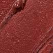 rom&nd ZERO VELVET TINT 06 DEEPSOUL