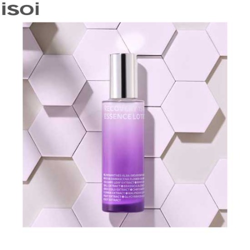 Recovery 1st Essence Lotion 90ml