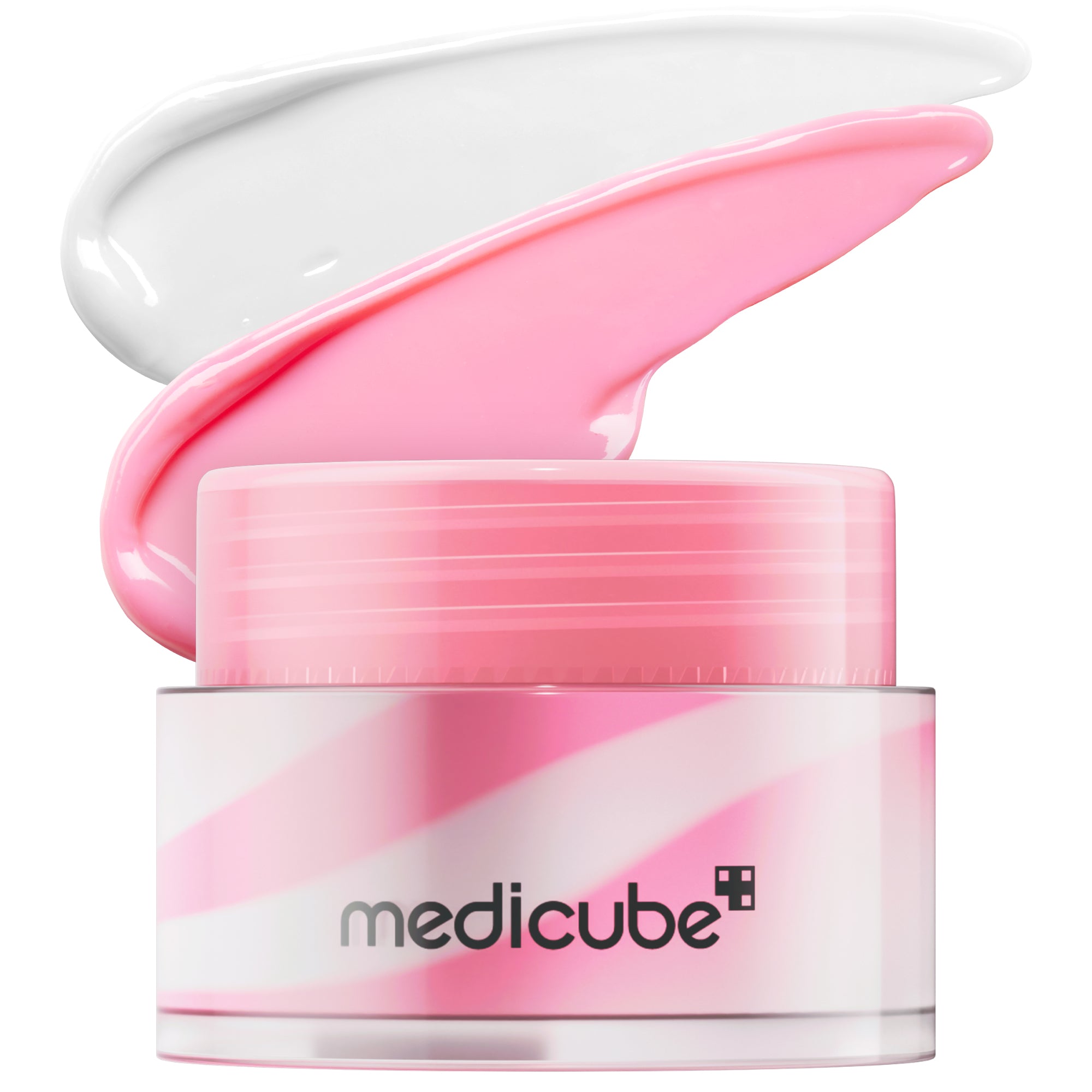 PDRN LIP SLEEPING MASK (10g)
