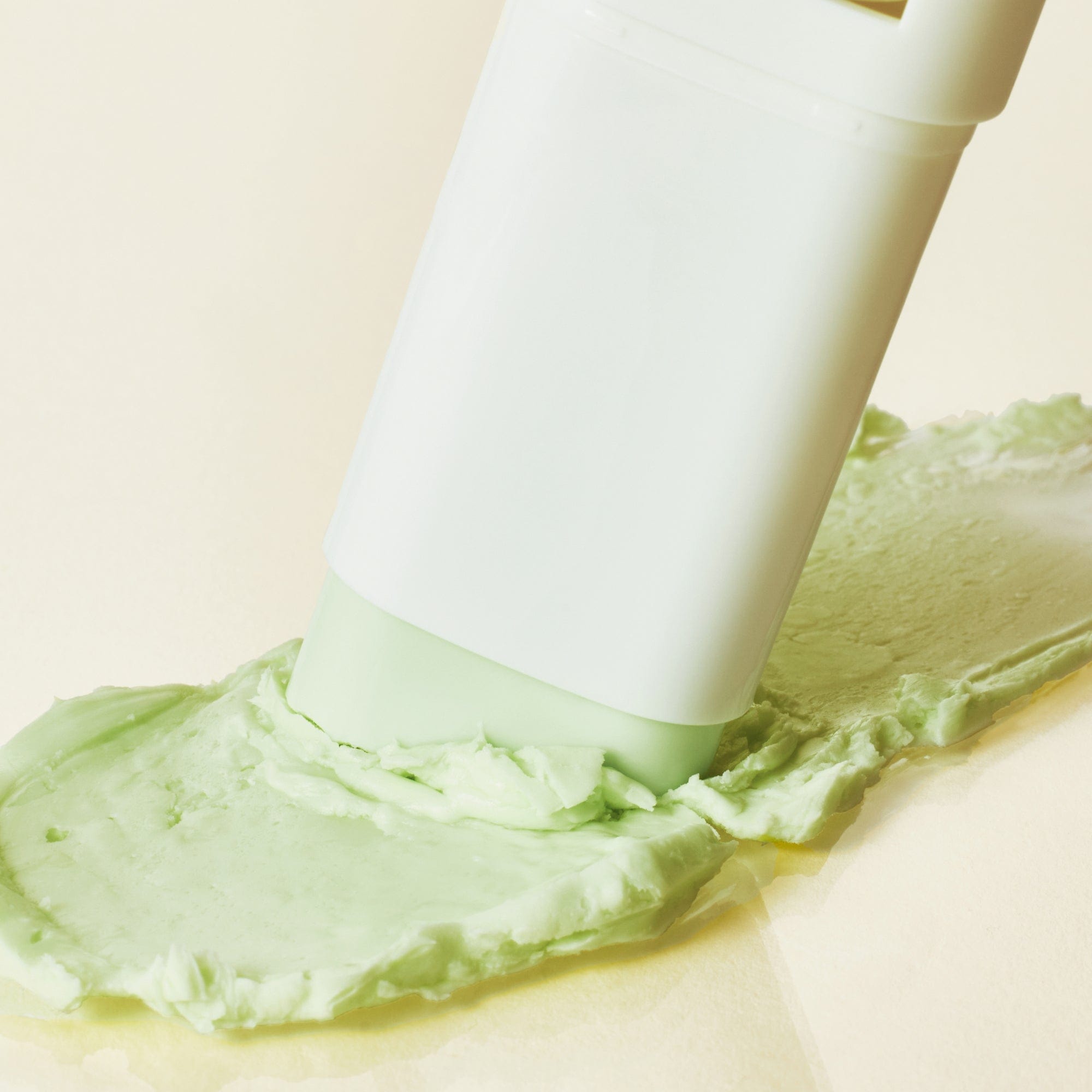 Matte Sun Stick : Mugwort + Camelia (18g (0.63 oz.))