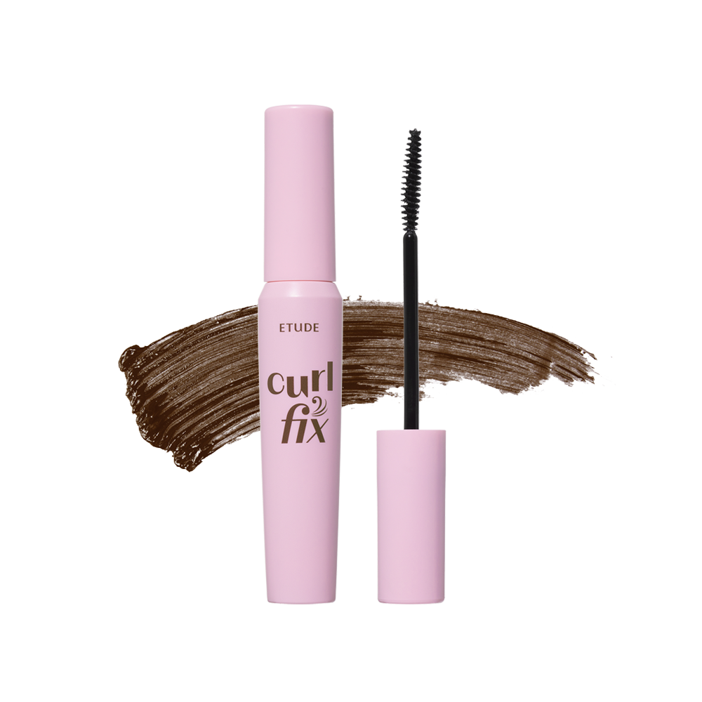 ET.Curl Fix Mascara 02 Brown(25)_MBS