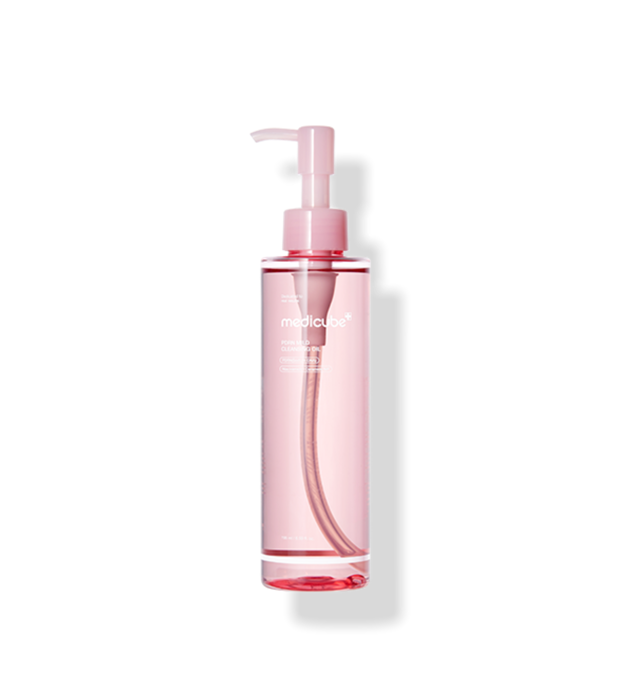 PDRN MILD CLEANSING OIL 195ml