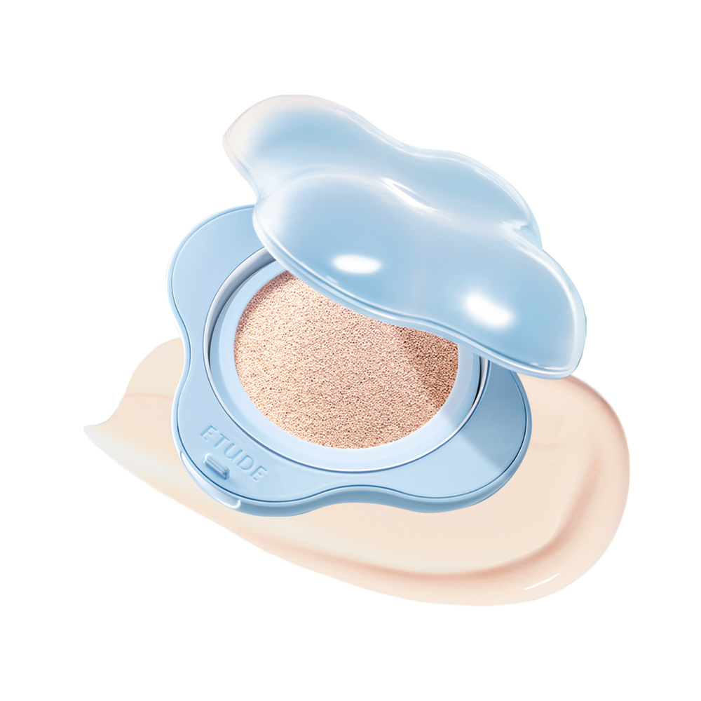 ET.Cloud Filter Cushion #17 (R)