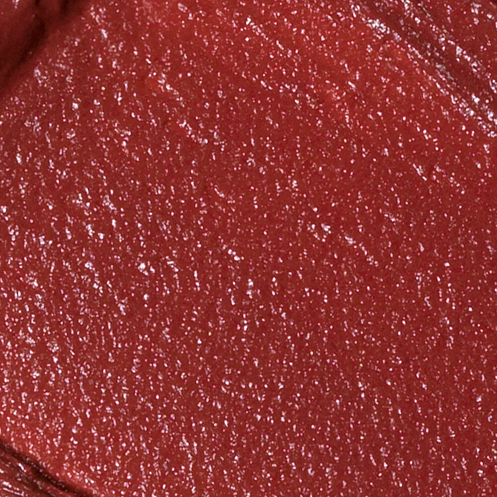 rom&nd ZERO VELVET TINT 24 FADE RED