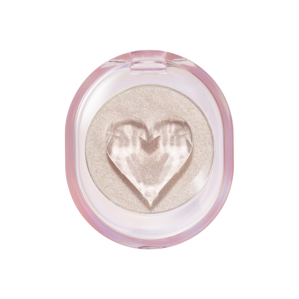 ET.Shooting Beam Highlighter 01 A.E.B_3g