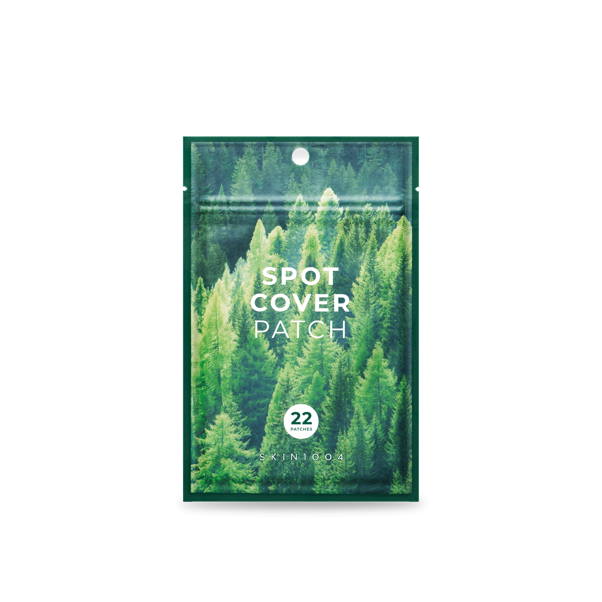 SKIN1004 Spot Cover Patch