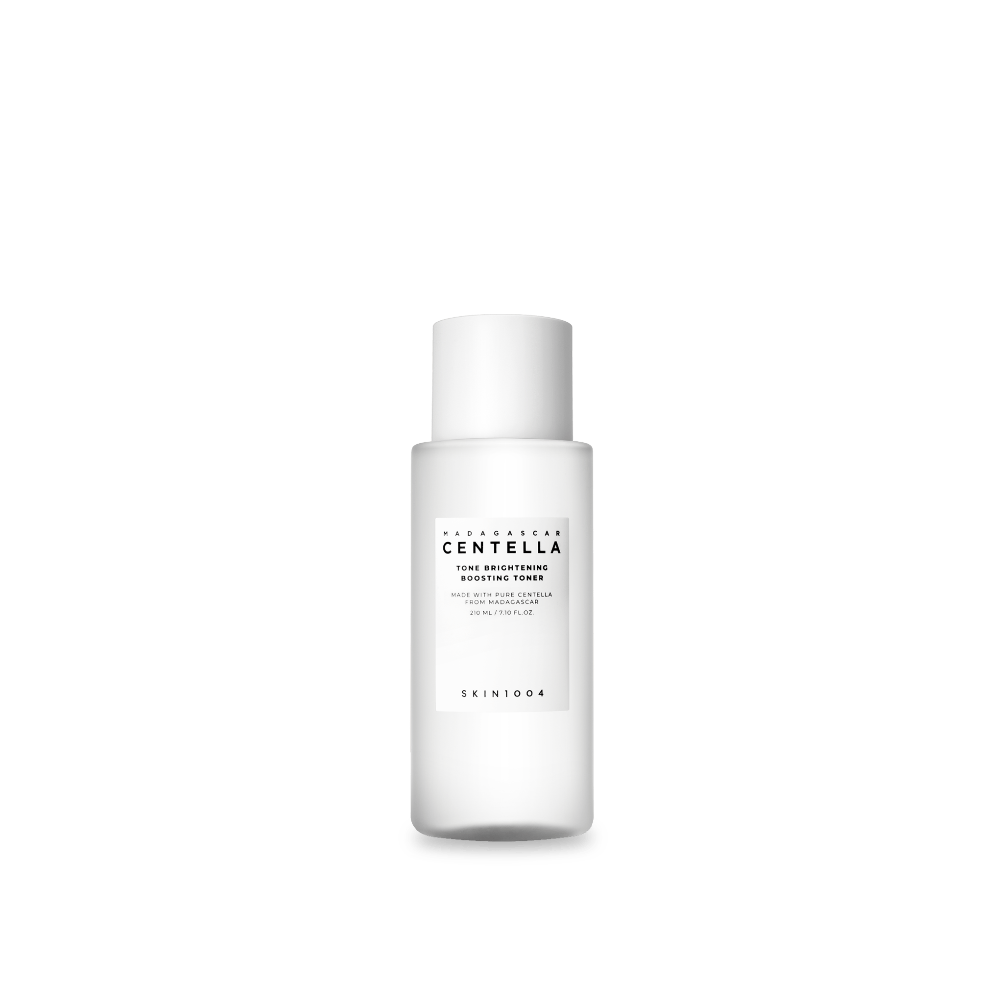 (Sachets) SKIN1004 Madagascar Centella Tone Brightening Boosting Toner 1.5ml