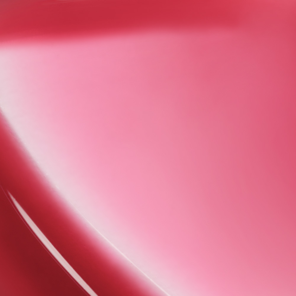 rom&nd JUICY FLASH LIP OIL 08 RASPBERRY SYRUP