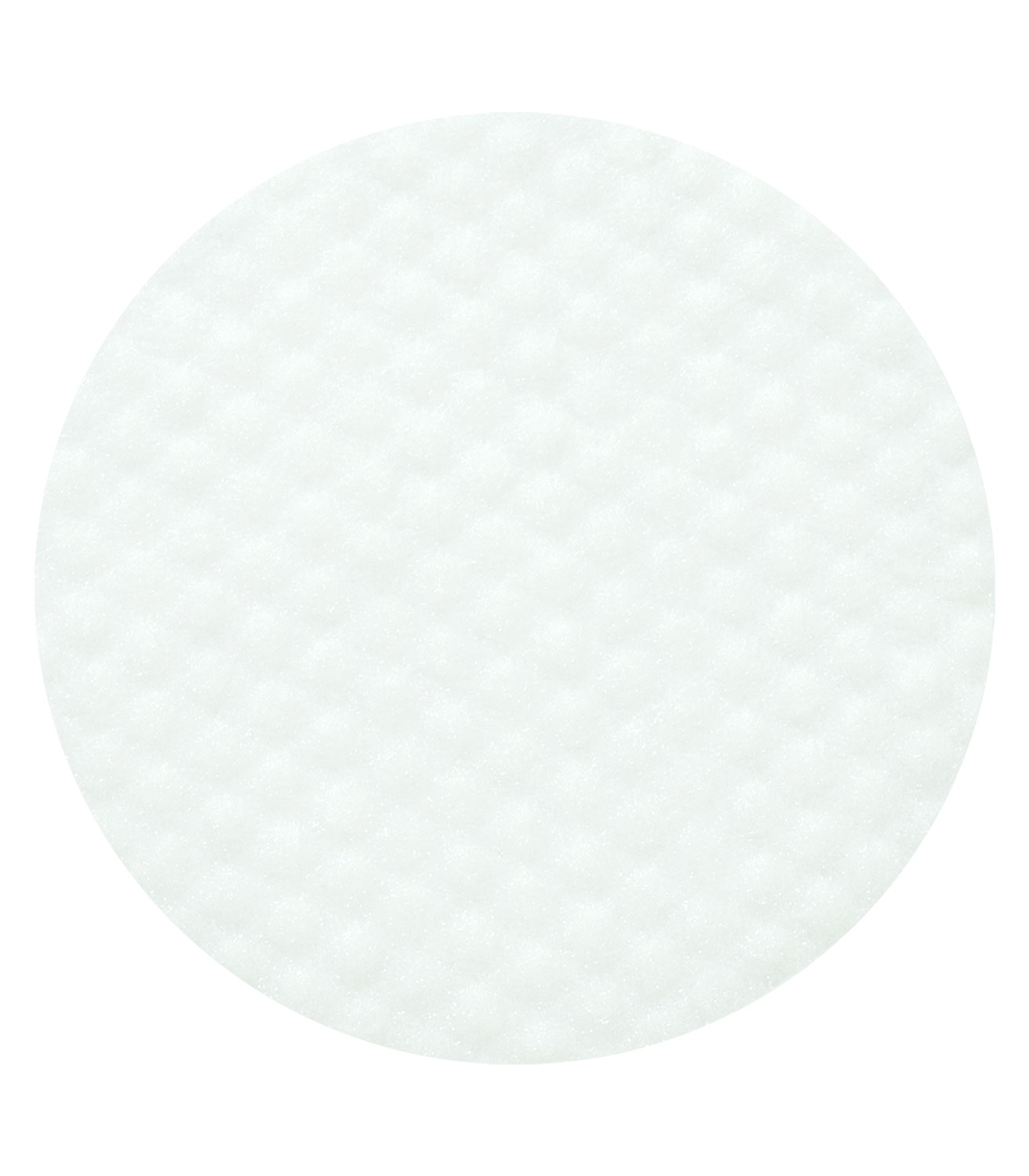 VT CICA MILD TONER PAD REFILL (60ea, 130ml)