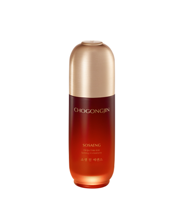CHOGONGJIN SOSAENG_JIN_ESSENCE_(50ML)