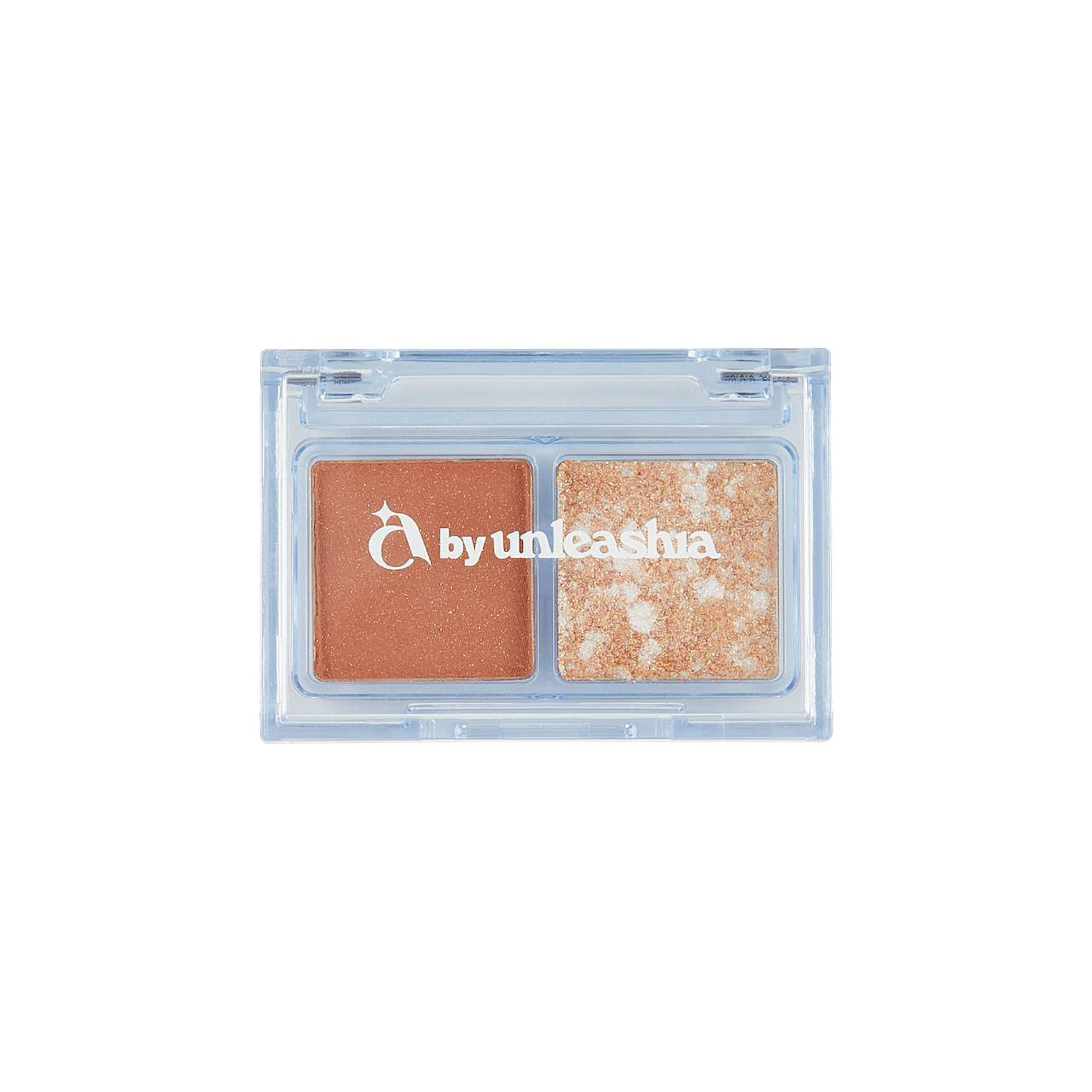 Cotton Candy Face Palette No.2 Cocoa Mist