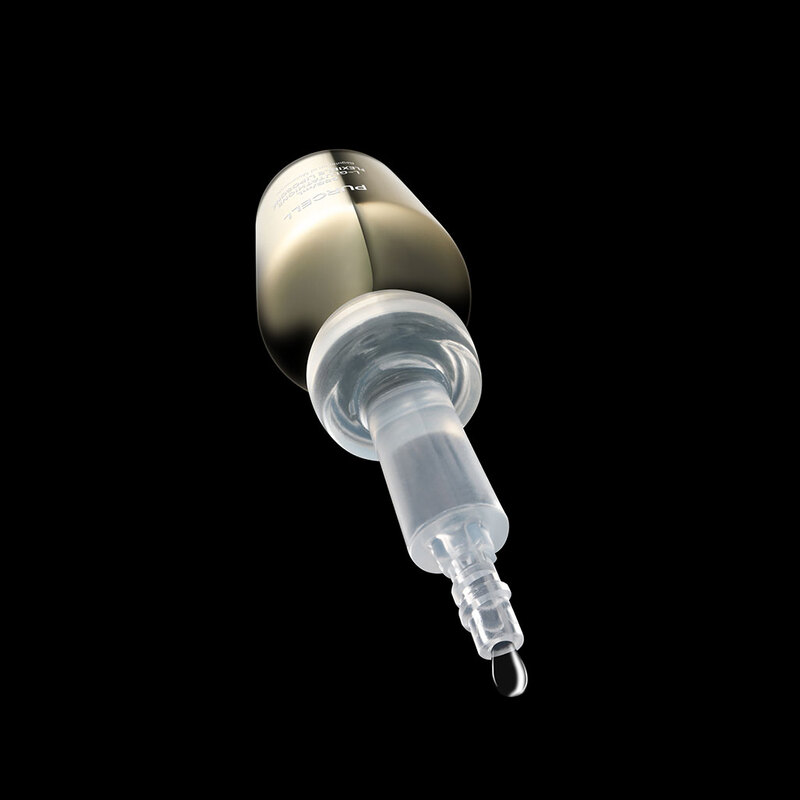 88B/mL L-GLUTATHIONE FLEXIBLE LIPOSOME_30ml