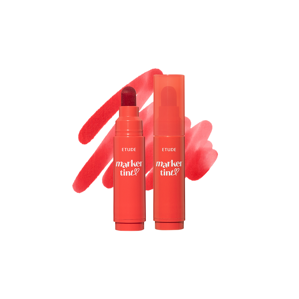 ET.Dear Darling Marker Tint #3 3.5g
